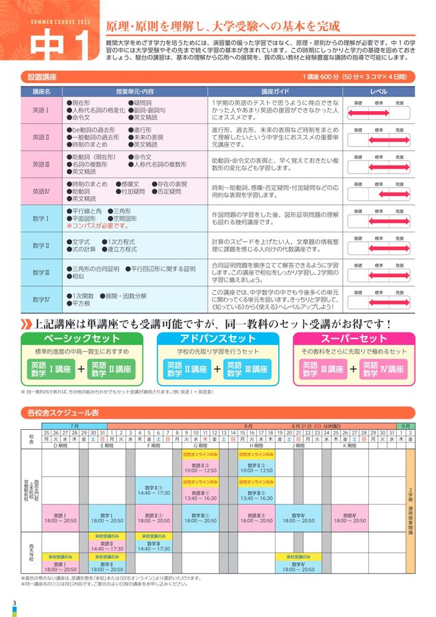 神戸英語 駿台 夏期講習 2022 Amazon.co.jp: 神戸英語 駿台 夏期講習 2022 : おもちゃ