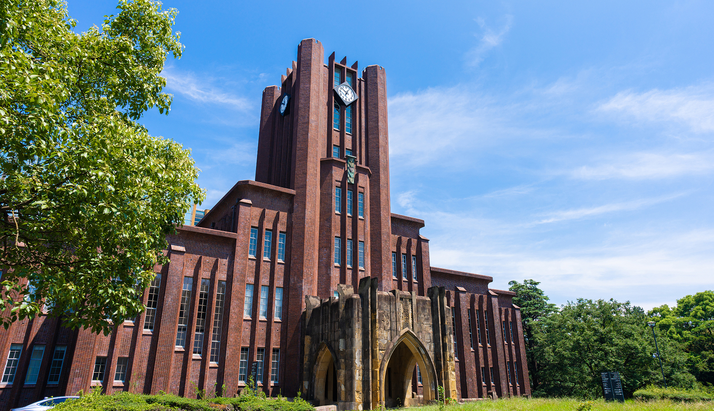 親子ではじめる高校大学受験