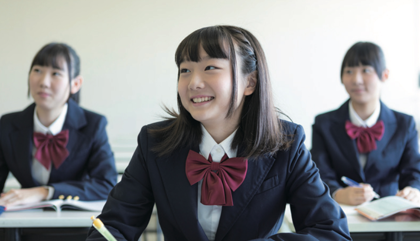 1日無料体験授業