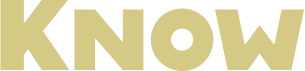 know